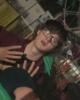 Cameron is single in Northfield, NJ USA