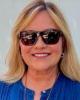 Linda is single in Elmwood Park, IL USA