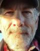 Drew is single in North Attleboro, MA USA