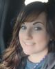 Stephanie is single in Butte, MT USA