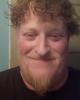 Dean is single in Oakesdale, WA USA