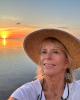 Cj is single in Trinity, FL USA