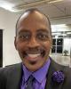 Tj is single in Collierville, TN USA