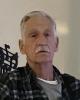 Charles is single in Ticonderoga, NY USA