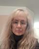 Helga is single in Snoqualmie, WA USA