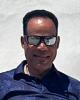 Kenny is single in Murfreesboro, TN USA