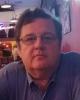Bobby is single in Brownsville, TX USA