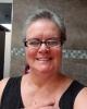 Charlene is single in Lehigh Acres, FL USA