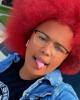 Arianna is single in Atascocita, TX USA