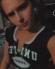 Jaclyn is single in Sparta, TN USA