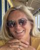 Cindy is single in Mooresville, IN USA