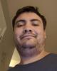 Kyle is single in Meridian, ID USA
