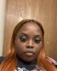 Shanell is single in Pelham, NY USA