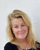 Katrina is single in Myakka City, FL USA