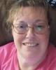 Cath is single in Lincoln, IL USA