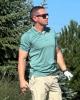 Kyle is single in Meridian, ID USA