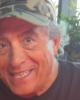 Rick is single in Paradise Valley, AZ USA