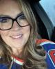 Jo-Lynn is single in Osoyoos, BC CAN