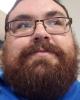 Jonah is single in Buckhannon, WV USA
