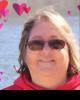 Debbie is single in Clarendon, PA USA