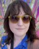 Sarah is single in Syracuse, NY USA