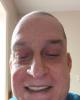 Buzzi is single in North Berwick, ME USA