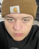 Tav is single in Salt Lake City, UT USA