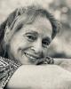 Barbara is single in Colorado Springs, CO USA