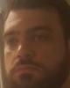Giovanni is single in Falls Church, VA USA