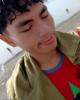 Rm is single in Melrose Park, IL USA