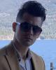Morteza is single in Tracy, CA USA