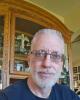 Kristopher is single in Pharr, TX USA