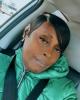 Mimi is single in Lithia Springs, GA USA