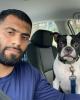 Alvin is single in Jenkintown, PA USA