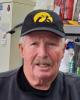 Steve is single in Moravia, IA USA
