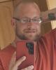 Paul is single in North Bay, ON CAN