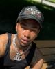 Brandon is single in Bratenahl, OH USA