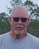 David is single in Crestview, FL USA