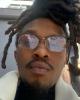 Javon is single in Hazelwood, MO USA