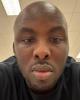 Tracy is single in Millbrook, AL USA