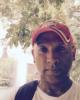 Kris is single in Charlotte, NC USA
