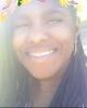 Shakeema is single in Andrews, SC USA