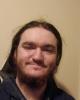 Sen is single in Roy, WA USA