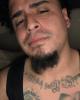 PrettyPep is single in San Antonio, TX USA
