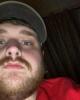 Chris is single in Metairie, LA USA