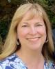 Tamara is single in Oregon City, OR USA