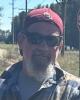 Michael is single in Pelion, SC USA