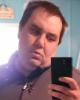 Christopher is single in Sheboygan, WI USA