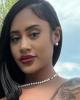 Emily is single in Anchorage, AK USA