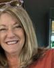 Laina is single in Beaumont, TX USA